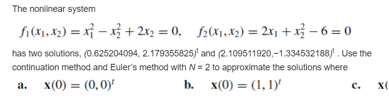  please use c++ to solve this problem and attach the code.thx