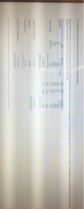  How do I do this problem? The question is asking using