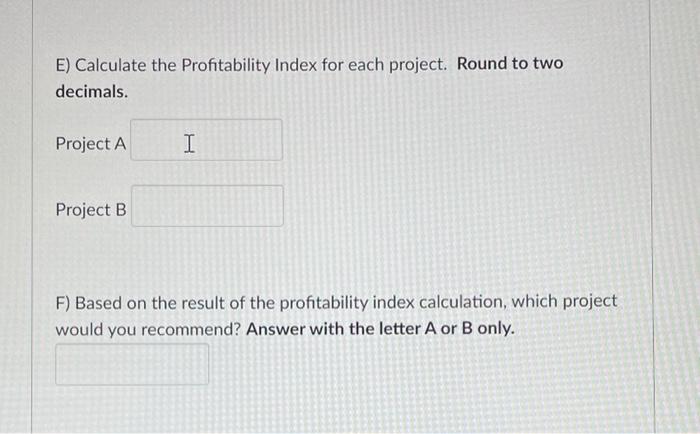 of this risk level is 14%. using this information, answer the questions
