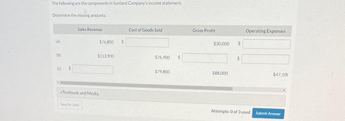  question 1 question 2. part 1 question 2. part 2 question