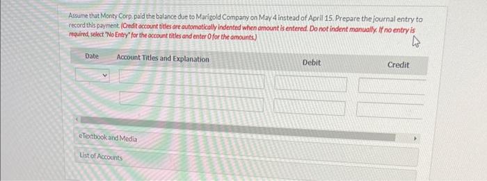 following are the components in Sunland Ccmpary's income statement. Determine the missing