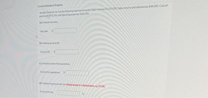 purchased merchandise on account from Marizold Conganty for $26,600, terms 3110 ,