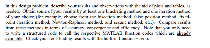 k global x0 v0 m = 1e3; k = 81e3; % c