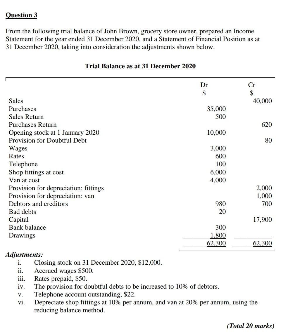  please solve it in 30 mins I will thumb you up