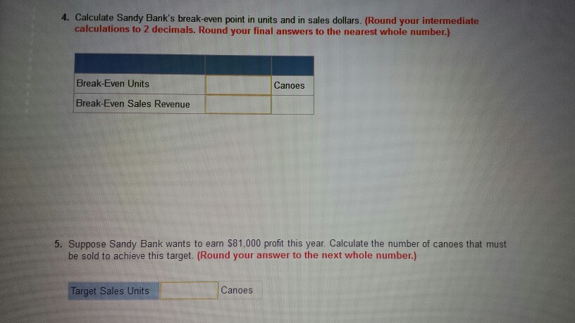 77,420 Fixed Costs 159,250 159,250 159,250 s 236,670 159.250 S 159,250 Total