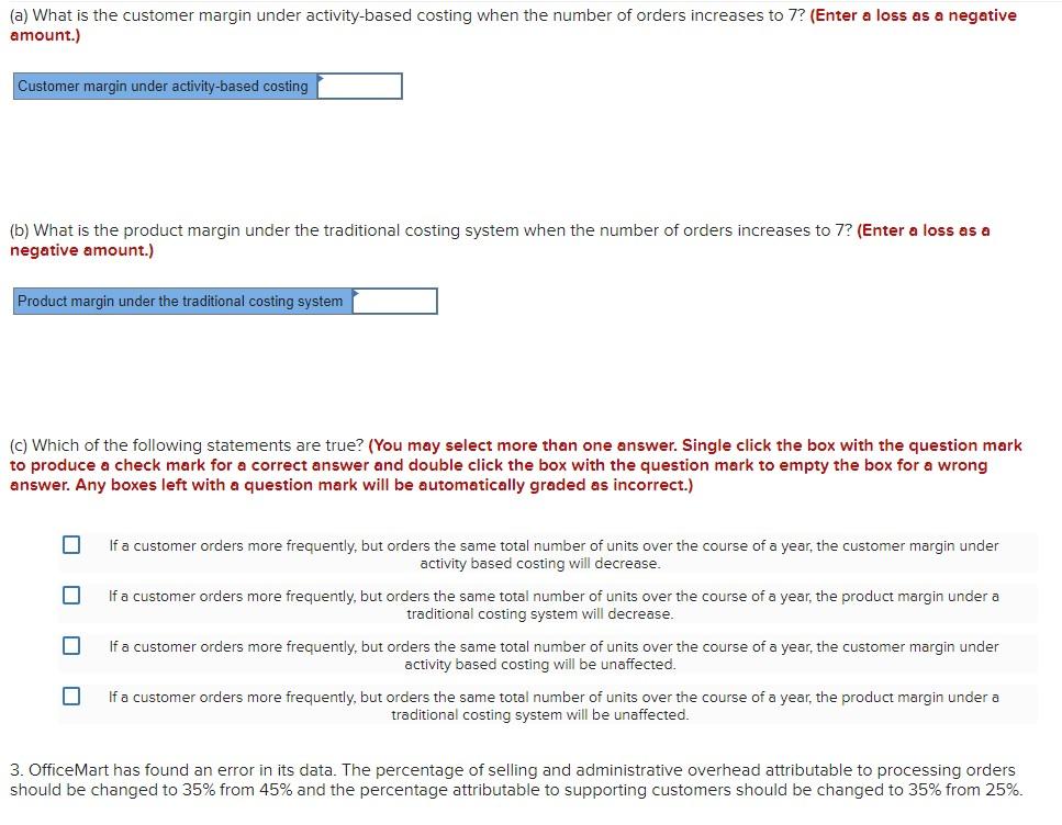 worksheet is to be used to create your own worksheet version of