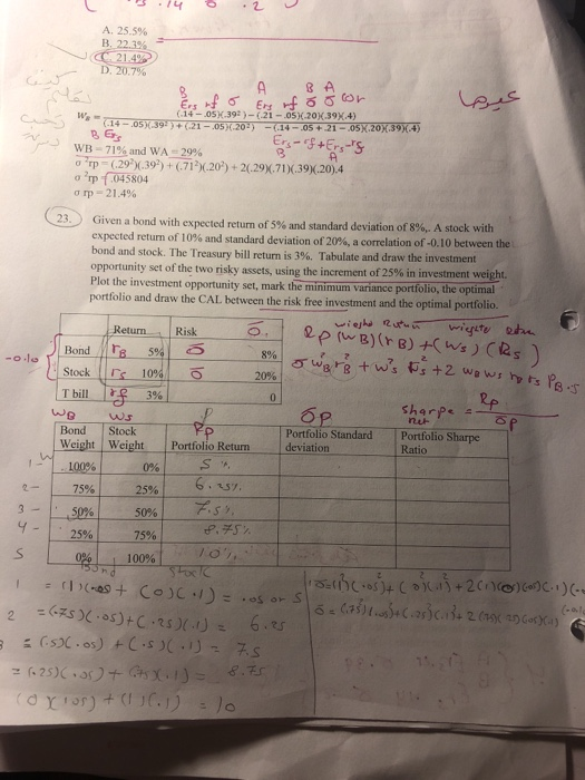  Could you please help me to figure out the rest of