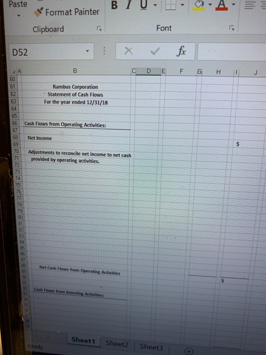 C D E F G H I J K L M N