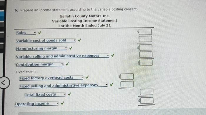on July 1 and operated at 100 of cabadty during the first