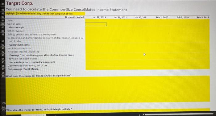 other comprehenive lour Shareholders' Equily (investment) Total liabilities and thareholders' equity (linvestment)