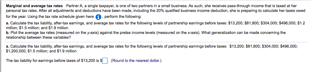 Please answer both A & B of the question! Will show gratitude