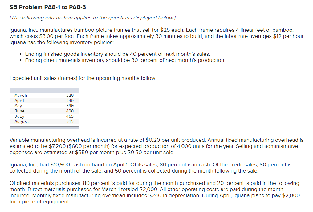  Please show me the math that goes into how you got