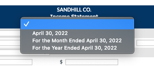 30, 2022, year-end. $ 852 850 690 1,230 16,100 1,070 315 400