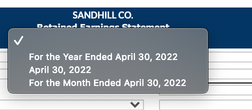 2,450 1,900 170 150 Accounts payable Accounts receivable Accumulated depreciation-equipment Cash Common