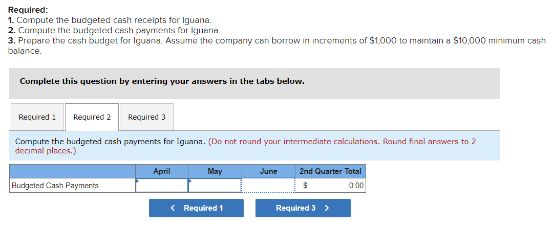 that sell for $25 each. Each frame requires 4 linear feet of