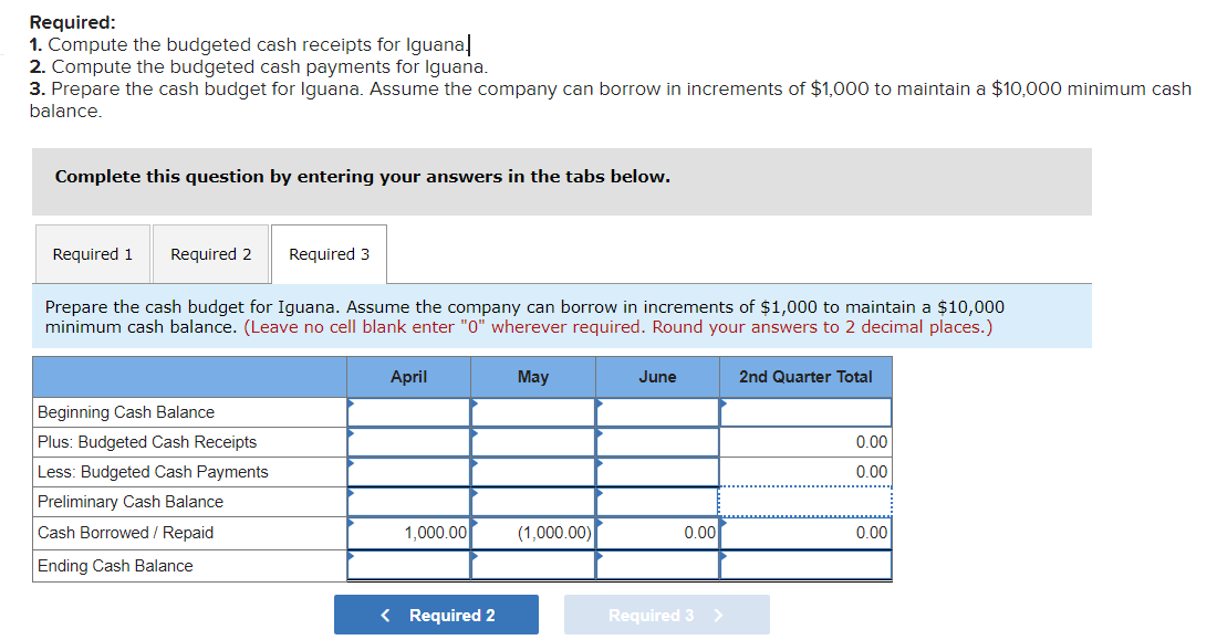 bamboo, which costs $3.00 per foot. Each frame takes approximately 30 minutes