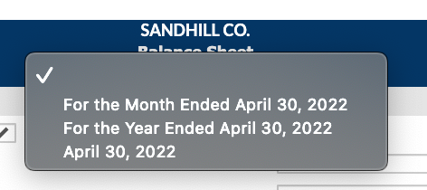 expense Income taxes payable Insurance expense Interest expense Inventory Investment in land