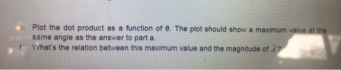 Python Question. The point of this question is to graphically show that