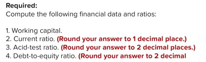 Gross margin & 1,806,000 \\ Selling and administrative expenses & 570,000 \\