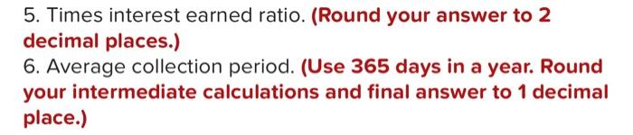 Net operating income & 1,236,000 \\ Interest expense & 28,800 \\ Net