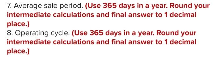 income before taxes & 1,207,200 \\ Income taxes (30%) & 362,160 \\