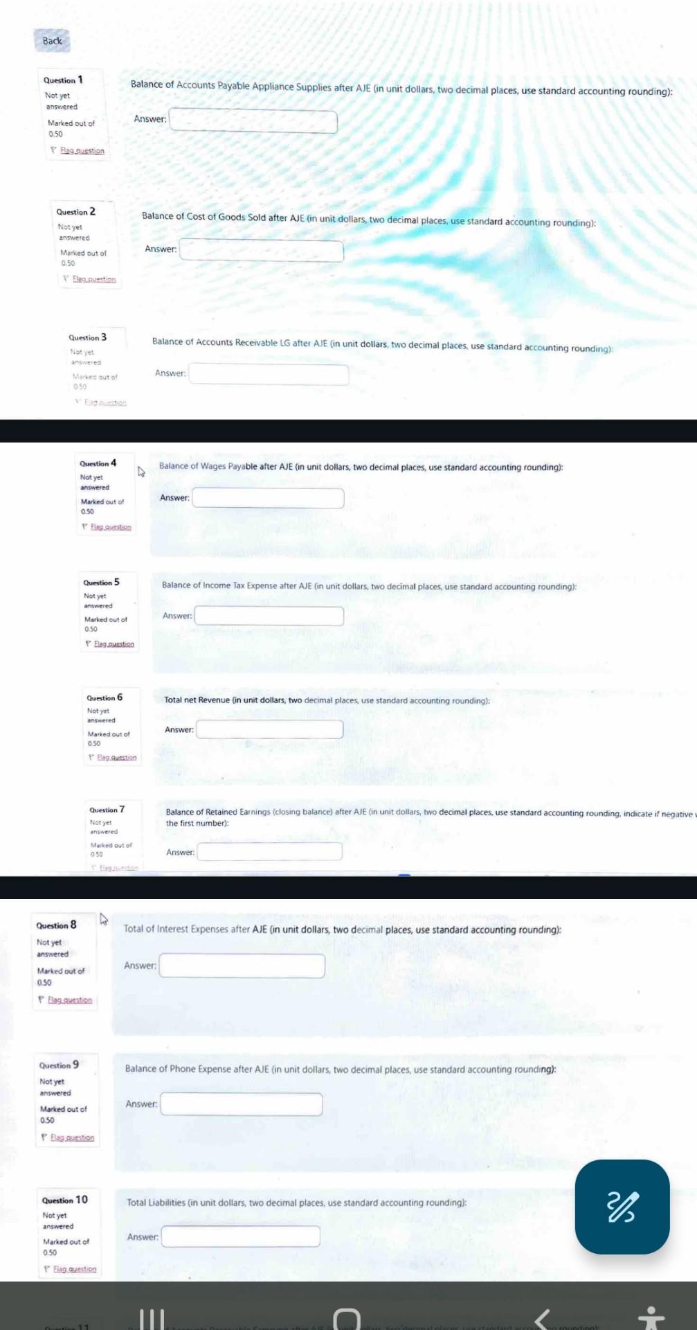 image text in transcribed