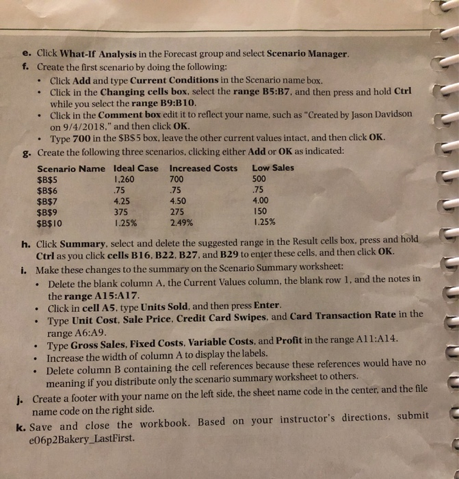 but im stuck on G and im noy sure what to do.