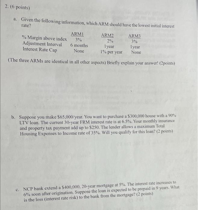 Please help me solve this problem. Don't copy paste from other people's