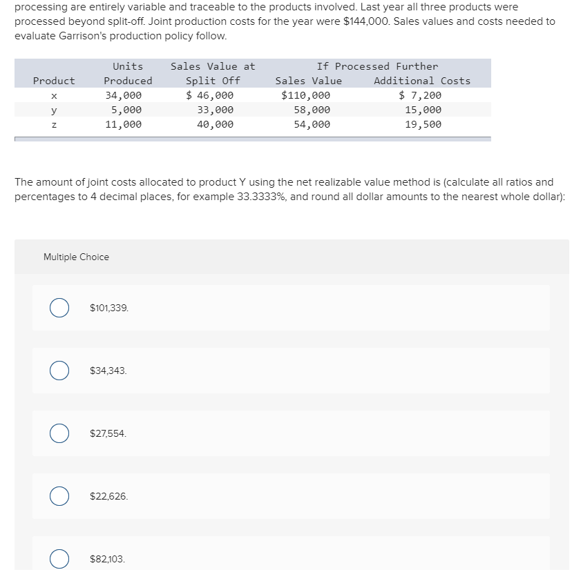 Please show your steps so I learn how to do this. Do