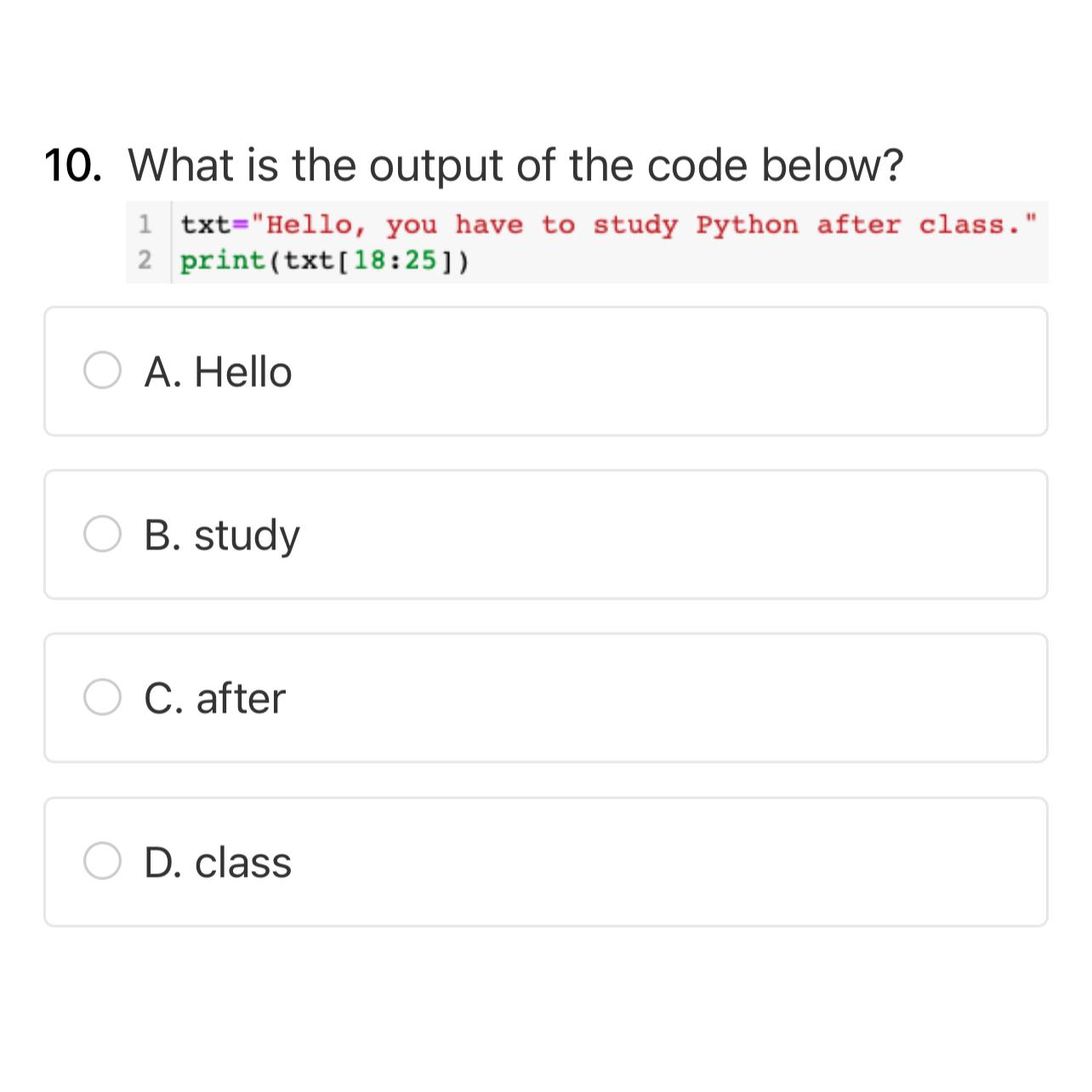 image text in transcribed