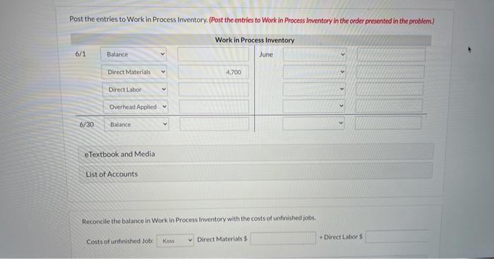 1,400 $6,100 900 300 1,300 400 3,700 1,000 $4.700 General use Overhead
