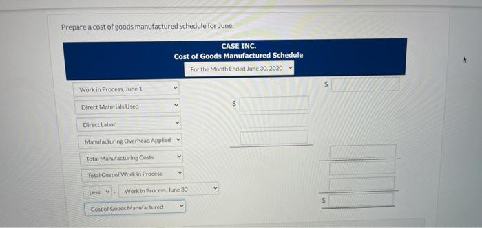 was charged to jobs at the same rate of $1.25 per dollar