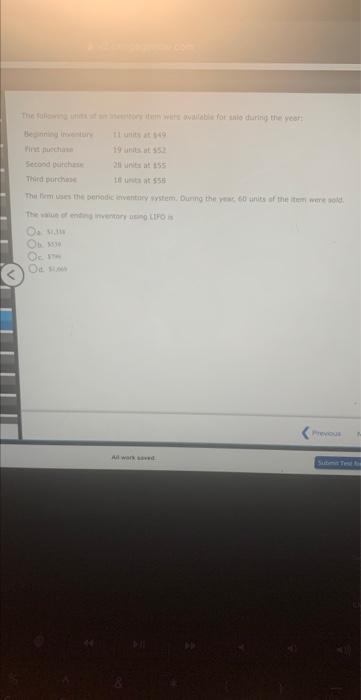  ThilFimiusenthecien 4ith