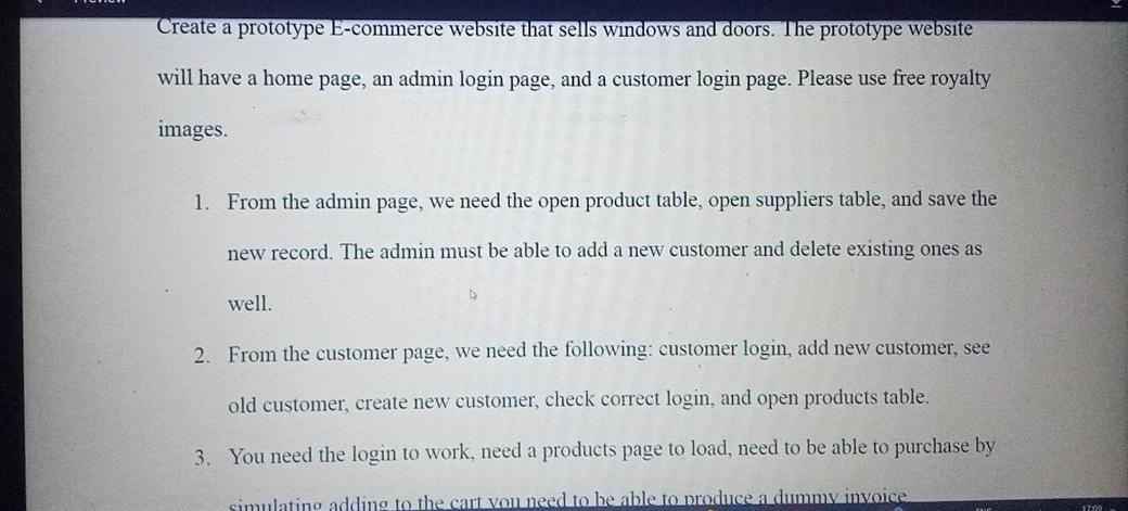 image text in transcribed