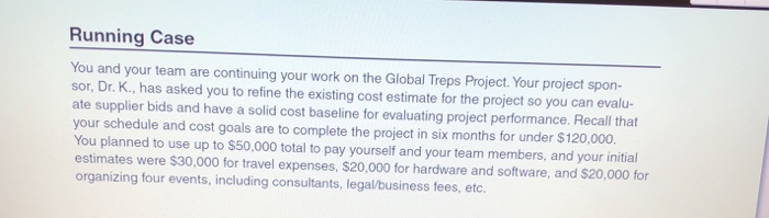  Hello, please help me answer question 3 associated with this problem