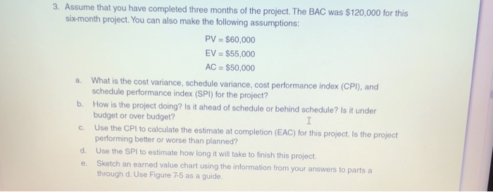below Running Case You and your team are continuing your work on