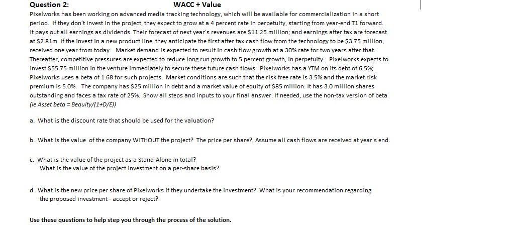 can you answer this question as soon as possible ? Question 2: