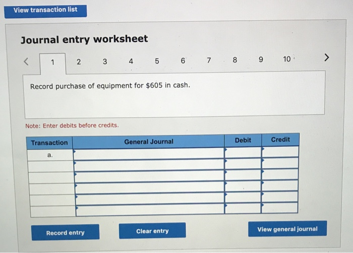 Entries LO3-4 Sysco, formed in 1969, is North America's largest marketer and