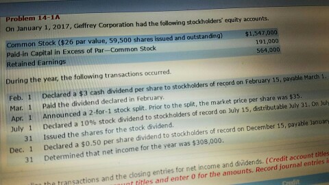 I need help this is the same question had to take it