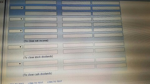 ($26 par value, 59,500 shares issued and outstanding) Paid-in Capital in Excess