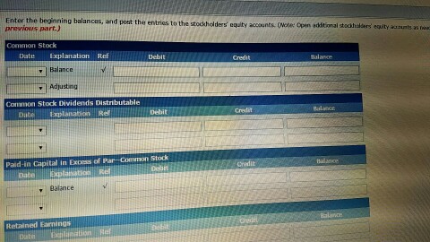 of Par-Common Stock Retained Earnings $1,547,000 191,000 564,000 During the year, the