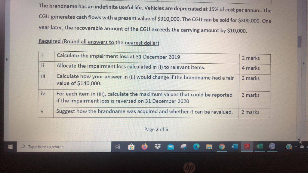 El Combine Files Nasoso Ltd operates two hotels in the Nadi area,