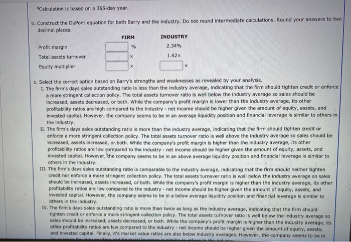 debt equals o its book value. Since dollars are in thousands, number