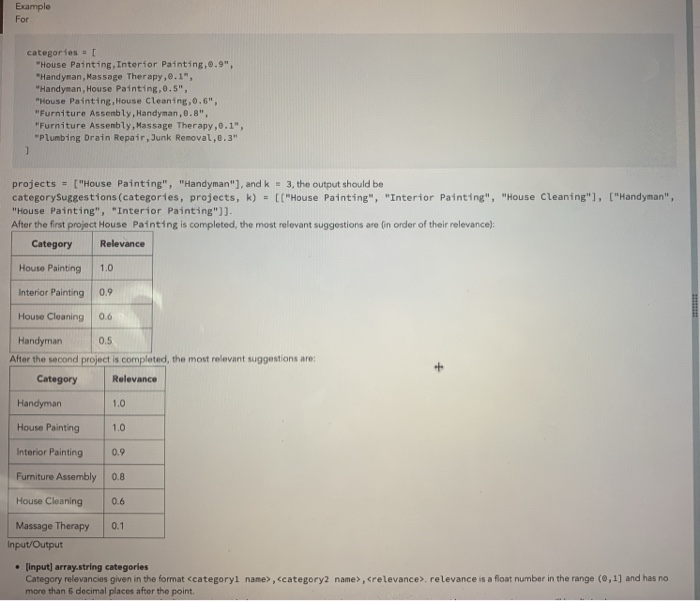 itself 2 3 3 3 QWERTYUIOP ASDFGHJKL + ZXCVBNM icolay the most