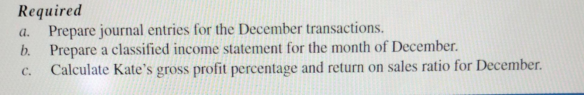 This is not a continuation of serial problem from chapter 1. please