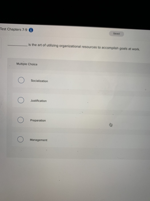 Introduced technical challenges o increased customization increased customization improved efficiency reduced flexible