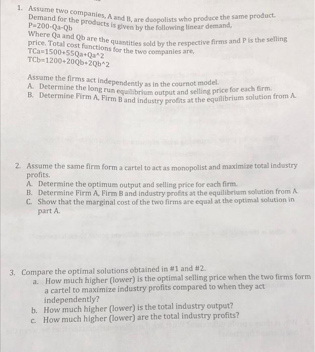  can you please show WRITTEN work need help understanding please these