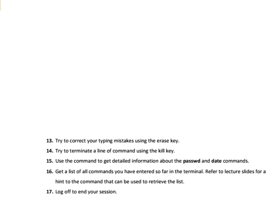 Ubuntu 20.04 LTS installed in a VirtualBox or VMware virtual machine, OR