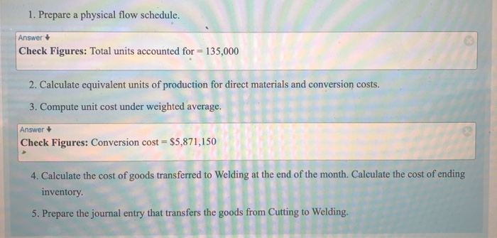 , when writing the answer please copy the excel sheet vocabulary and