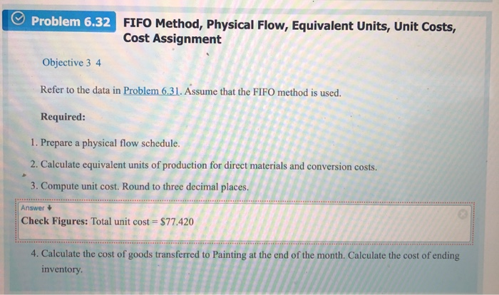 fill in the grey blanks on the sheet to make it as